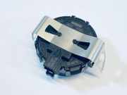 Regensensor NISSAN MICRA IV (K13) 1.2 28536JG00C 28536-JG00C