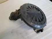 Luftfilterkasten AUDI 80 (8C, B4) 2.0 048129607A