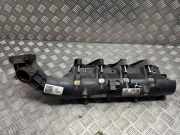 Ansaugbrücke OPEL ASTRA K Sports Tourer 1.6 CDTi 55494601