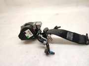 Sicherheitsgurt rechts hinten Volvo XC90 I (275) 630015700