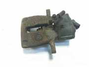 Bremssattel rechts hinten VW Sharan (7N)