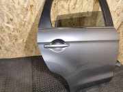 Tür hinten rechts PEUGEOT 4008 1.8 HDi AWC