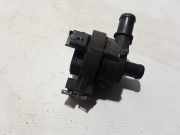 Zusatzwasserpumpe Renault Trafic III Kasten (FG) 925164CA0A
