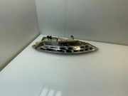 Blinker vorne rechts BMW 6 (E63) 650 i 03113310020