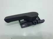 Motorhaubenöffnungsgriff SEAT IBIZA IV (6J5, 6P1) 1.9 TDI 1J1823633