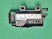 Türaußengriff vorne rechts FORD KUGA I 2.0 TDCi 3M51R22600