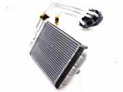 Kühler Maserati Quattroporte V () 52495045