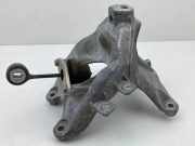 Motorhalter rechts AUDI Q5 (FY) 2.0 TFSI quattro 80A199308