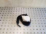 Sicherheitsgurt hinten links SKODA FABIA II Combi (545) 1.4 TDI 5J6857447RAA