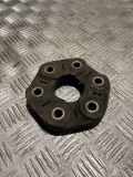 Propshaft Rubber Coupling BMW X5 (E70) xDrive 40 d 7511454