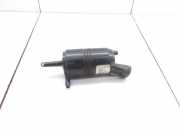 PUMPE SCHEIBENWASCHANLAGE OPEL SINTRA 2.2 DTI 22144914