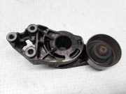 Gurtstraffer Seat Ibiza III (6L) 045903315A