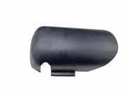 Lenkmechanismus Verkleidung BMW X5 (E70) xDrive 35 d 6967454