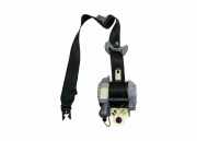 Sicherheitsgurt vorne rechts HYUNDAI SANTA FÉ III (DM) 2.2 CRDi 4WD 888102W250