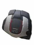 Motorabdeckung AUDI Q5 (8R) 3.0 TDI quattro 059103925