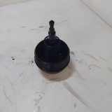 Ölfiltergehäusedeckel BMW 5 Touring (E39) 525 i 1744000