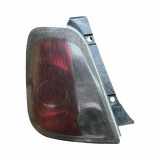 Rücklicht hinten links FIAT 500 (312_) 1.3 D Multijet 27043101