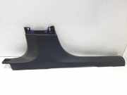Schwellerinnenverkleidung vorne links PEUGEOT 208 II (UB_, UP_, UW_, UJ_) e-208 98324082ZD