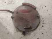 Stoßstangenabdeckung vorne OPEL INSIGNIA A Estate (G09) 2.0 CDTI (35) 13238290