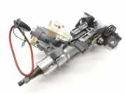 Zündschloss TOYOTA VERSO (_R2_) 2.0 D-4D (AUR20_)