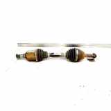 Antriebswelle vorne links OPEL ZAFIRA B (A05) 1.9 CDTI 24462251