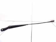 Scheibenwischer vorne OPEL Crossland X (P17) (P17) 1.2 (75) 39079980