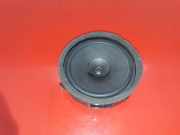 Lautsprecher links vorne Citroen C-Crosser (VU, VV) 8720A017