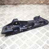 Kotflügelhalter vorne rechts OPEL MOVANO B Furgon 2.3 CDTI FWD 960160002R