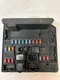 Sicherungskasten NISSAN LYBRA (839_) 1.5 dCi 519228043