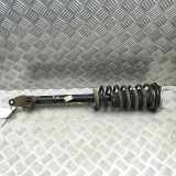 Stoßdämpfer vorne links MERCEDES-BENZ E Coupe (C238) E 220 d (238.314) A2383204200