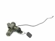 Zündschloss Ford Galaxy (CK)