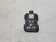 Sensor für Wegstrecke Volvo XC90 II (256) 31499940