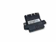 Spannungssteuergerät BMW X5 (F15, F85) xDrive 30 d 9289374