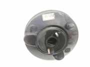 Bremskraftverstärker Mini Mini (R50, R53) 34336757181E