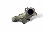 Drosselklappe NISSAN JUKE (F15) 1.5 dCi 8200614985