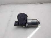 Scheibenwischermotor BMW iX1 (U11 BEV) xDrive 30 0390243671
