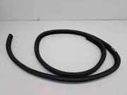 Türdichtung Jaguar XF II (X260) GX73253A10A