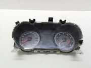 Tachometer Mitsubishi Outlander II (CWW) 769166220H
