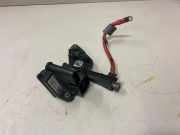 Andere Steuergeräte BMW 1 (F20) 116 d 750000101A