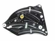 Heckscheibenwischermotor MERCEDES-BENZ E Coupe (C207) E 220 CDI / d (207.302) LH961881103