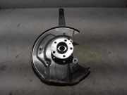 Radnaben vorne rechts