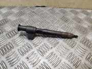 Einspritzdüse CITROËN C4 Grand Picasso II 2.0 BlueHDi 150 28319895 9674984080