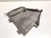 Unterbodenabdeckung links AUDI A4 (8W2, B9) 2.0 TFSI quattro 8W0825201