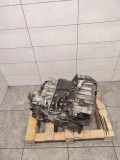 Motor MERCEDES-BENZ A (W177) A 180d (177.003) 608915