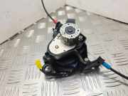 Air Flap Motor BMW 7 (E38) 730 i, iL 8390358
