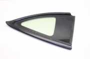 Heckscheibe hinten rechts TOYOTA GT 86 Coupe (ZN6_) 2.0 GT (ZN6AC_, ZN6BC_)