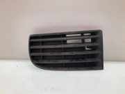 Nebelscheinwerferverkleidung VW JETTA III (1K2) 2.0 TDI 16V 1K0853665