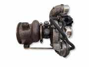 Turbolader OPEL INSIGNIA A (G09) 1.6 SIDI (68) 40004561