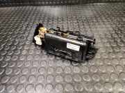 Aschenbecher BMW 7er (F01, F02, F03, F04) 9119317