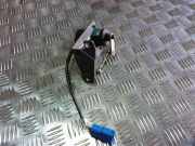 Gaspedal OPEL VECTRA B Estate (31_) 2.0 DI 16V 0281002296